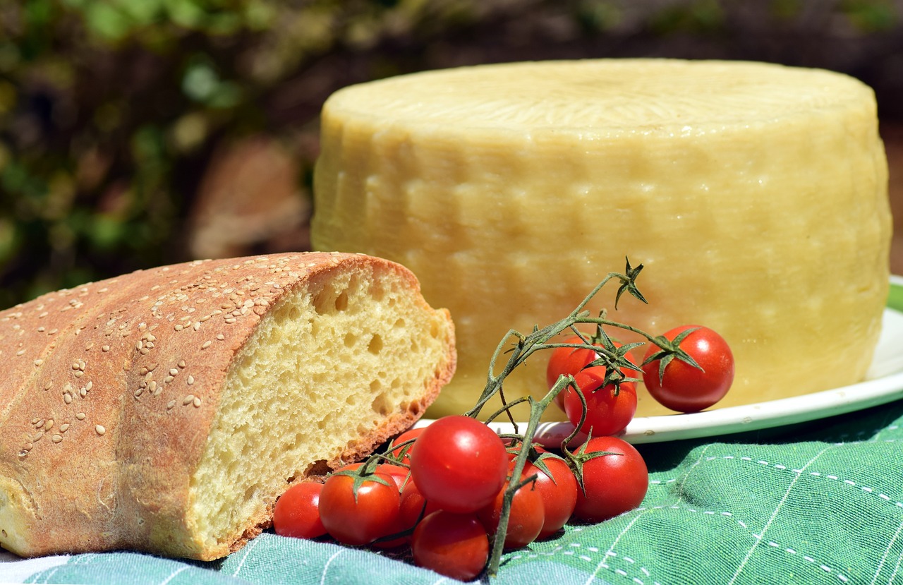 Confartigianato, focus sulla dieta mediterranea e sul benessere a tavola