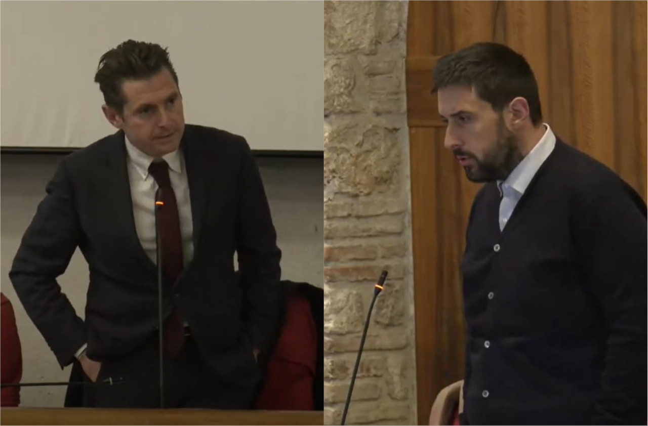Il lavoro unisce, la salute divide: Beko e punto prelievi a Campo Parignano sul tavolo del Consiglio comunale