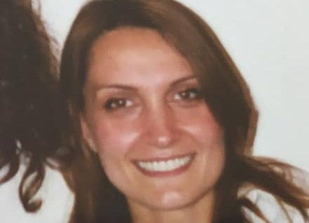 Il Piceno piange Lavinia Tarli, avvocato di soli 52 anni