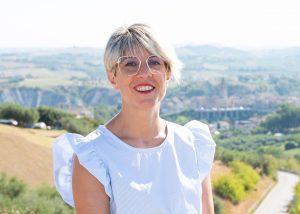Appignano del Tronto, Sara Moreschini si conferma sindaca: terzo mandato con oltre il 60% dei voti