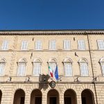 Trauma psicologico della popolazione di Gaza: se ne parla con il dottor Mohammed Abu Shawish