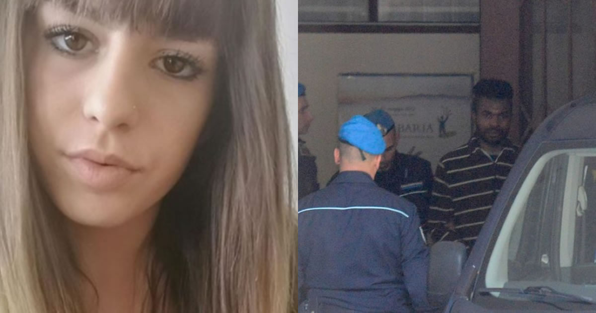 Omicidio Pamela, ricorso straordinario <br> sulla violenza sessuale <br> «Evidente errore della Cassazione»