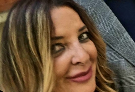 Il ritorno ad Ascoli di Sabrina Mazzone: sabato 16 novembre apre lo store “Kuhva” Il ritorno ad Ascoli di Sabrina Mazzone: sabato 16 novembre apre lo store “Kuhva”