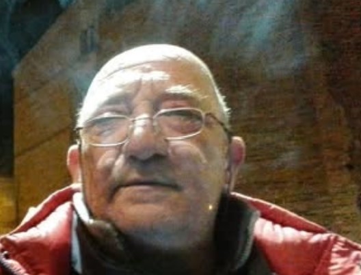 Addio Giancarlo Fabiani, lutto a Petritoli Addio Giancarlo Fabiani, lutto a Petritoli