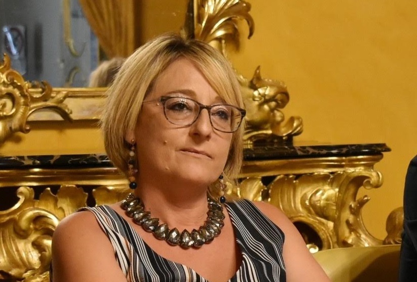 In partenza il nuovo Bando Energia, Confartigianato: «Occasione unica per le imprese»