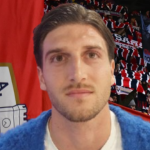 Zini entra, corre e segna, Touré il migliore, Tunjov fa fatica Zini entra, corre e segna, Touré il migliore, Tunjov fa fatica