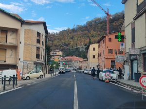 Ricostruzione: via libera a nuove risorse per Acquasanta