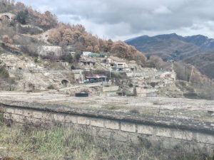 Sisma 2016, l’emendamento del Decreto Emergenze che preoccupa il cratere