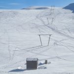 Monte Piselli, ecco 1,5 milioni per completare la progettazione: «Ultimo tassello per un comprensorio sostenibile e aperto tutto l’anno»
