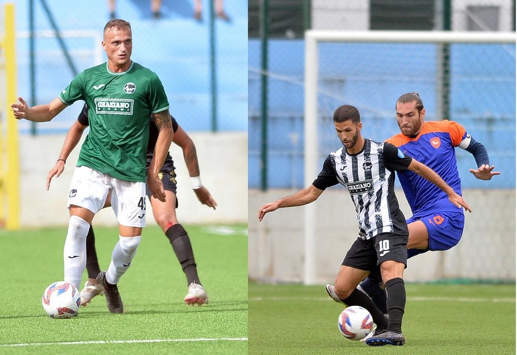 Atletico Ascoli, fine anno con sconfitta ma il bilancio è positivo Atletico Ascoli, fine anno con sconfitta ma il bilancio è positivo