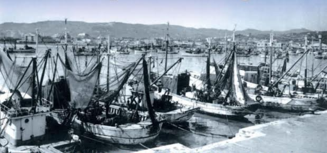 “L’Approdo negato”, San Benedetto ricorda le vittime dei naufragi