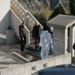 Omicidio di Emanuela Massicci, ergastolo per il marito Massimo Malavolta
