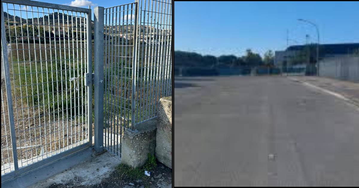 Sarà addirittura un “Riviera” inaccessibile contro la Fermana?