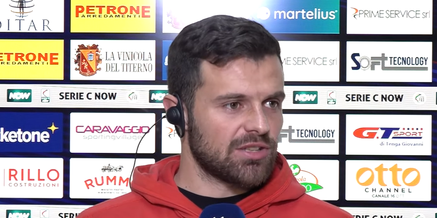 L’Ascoli a pochi giorni dall’inizio del mercato: Agazzi e Martic nel mirino, si lavora anche alle cessioni