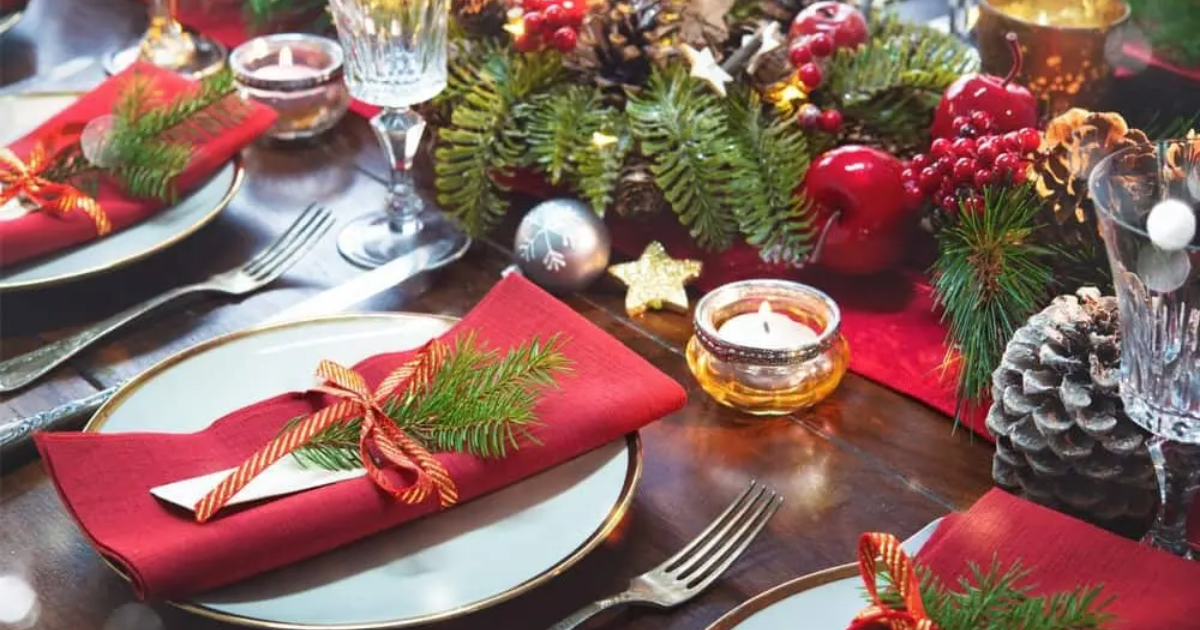 Scegli il vino giusto per la cena della Vigilia e il pranzo di Natale: i consigli della Vinea di Offida