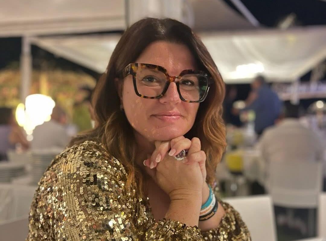 Roberta Faraotti alla presidenza del Cup: «Tante sfide ma siamo pronti ad affrontarle»