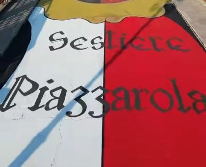 Elezioni Quintana, Luca Fattori e Gianni Marozzi: sfida a due per la guida della Piazzarola