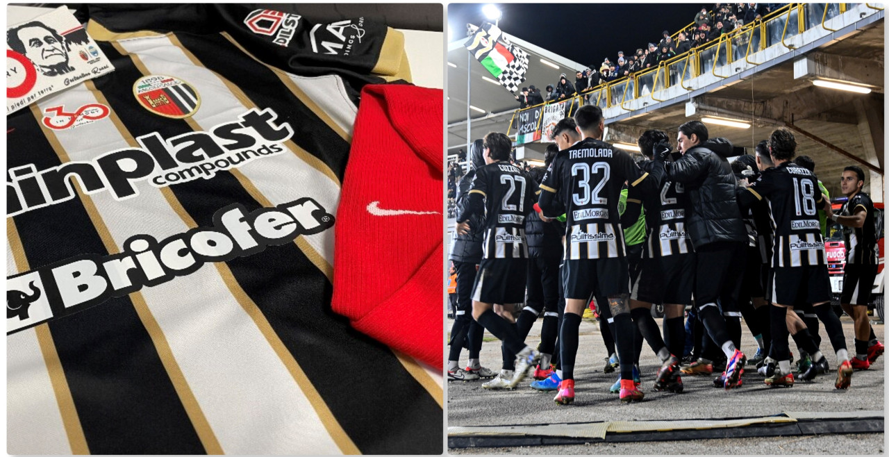 Ascoli-Spal, il Picchio vuole chiudere al meglio il 2024 a 30 anni dalla scomparsa di Costantino Rozzi