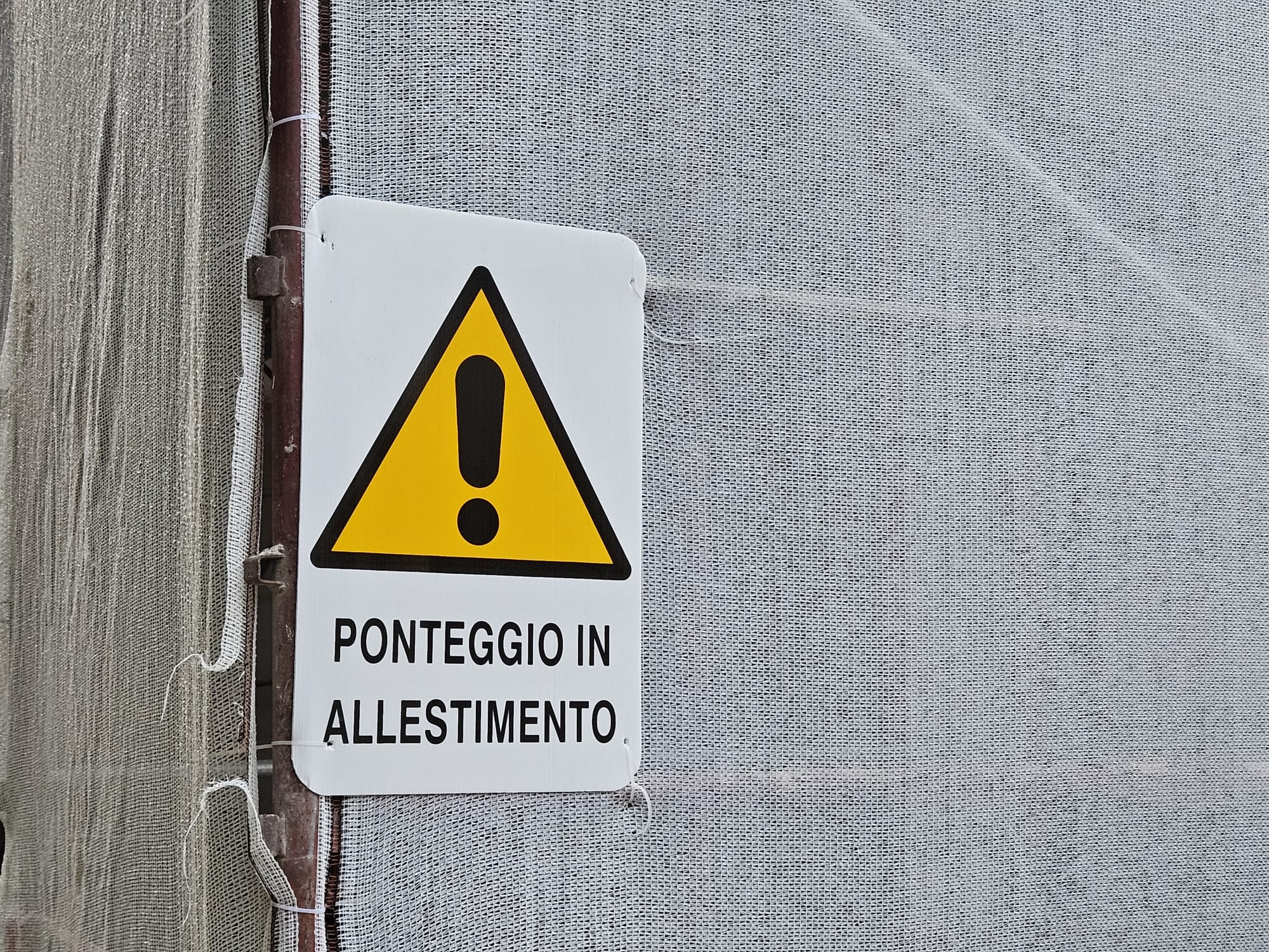 «Boom di appalti nelle Marche, oltre 7,7 miliardi in un anno»: il Piceno penultimo