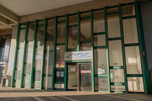 Rissa mortale, la minoranza chiede una riunione urgente in commissione