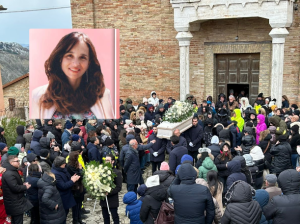 Omicidio a Castignano, si scava nel percorso di cura mentale di Malavolta