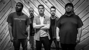 Cotton Jazz Club Ascoli, sette concerti per la trentaseiesima stagione