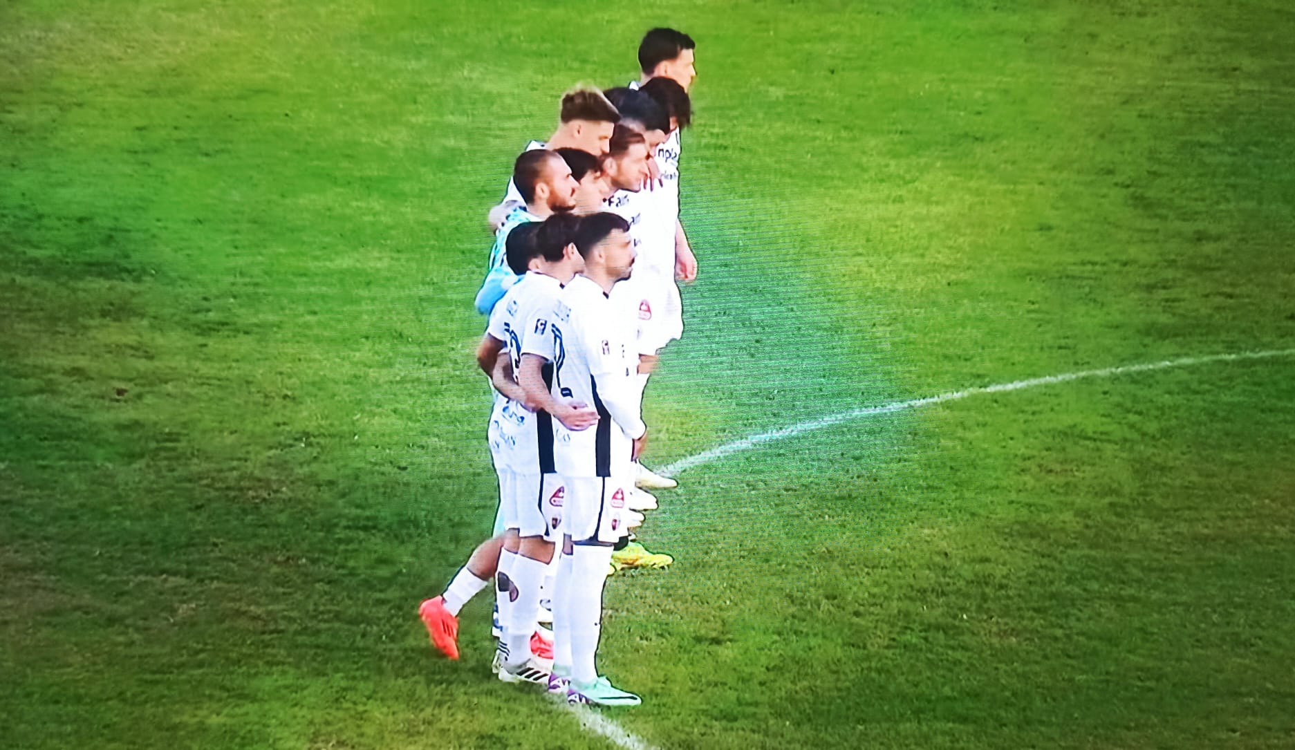 Torres-Ascoli 1-2, il Picchio torna a vincere anche in trasferta: una doppietta di Silipo per il secondo successo consecutivo