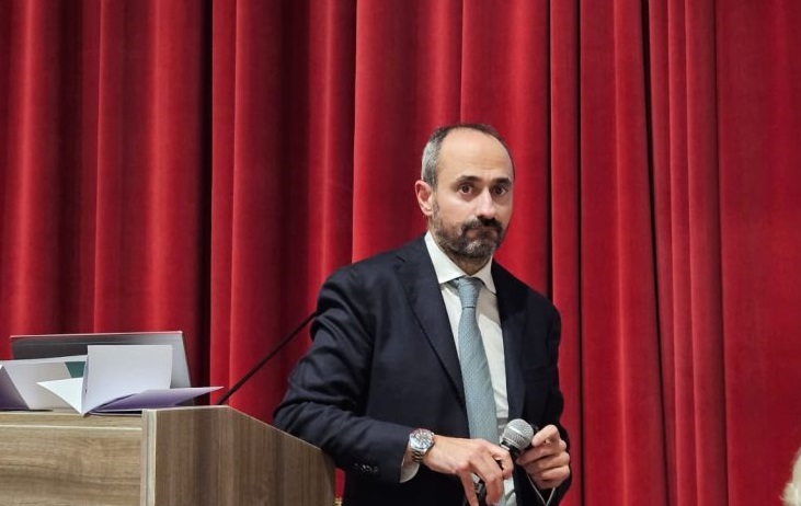 Nuovo codice della strada, boom di richieste di alcoltest nelle farmacie. Tutti i dettagli con Meconi (Federfarma)