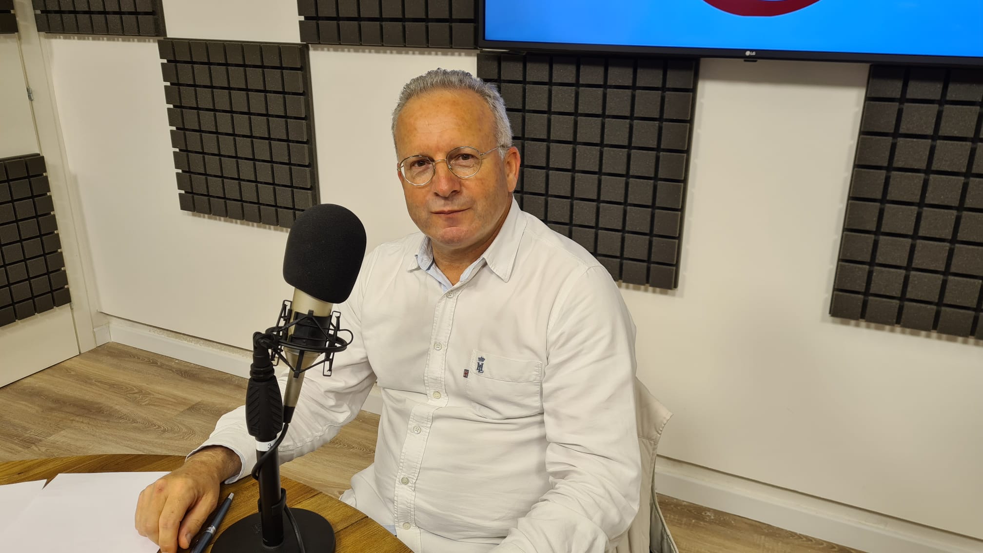 «No al metanodotto sulla Valdaso»