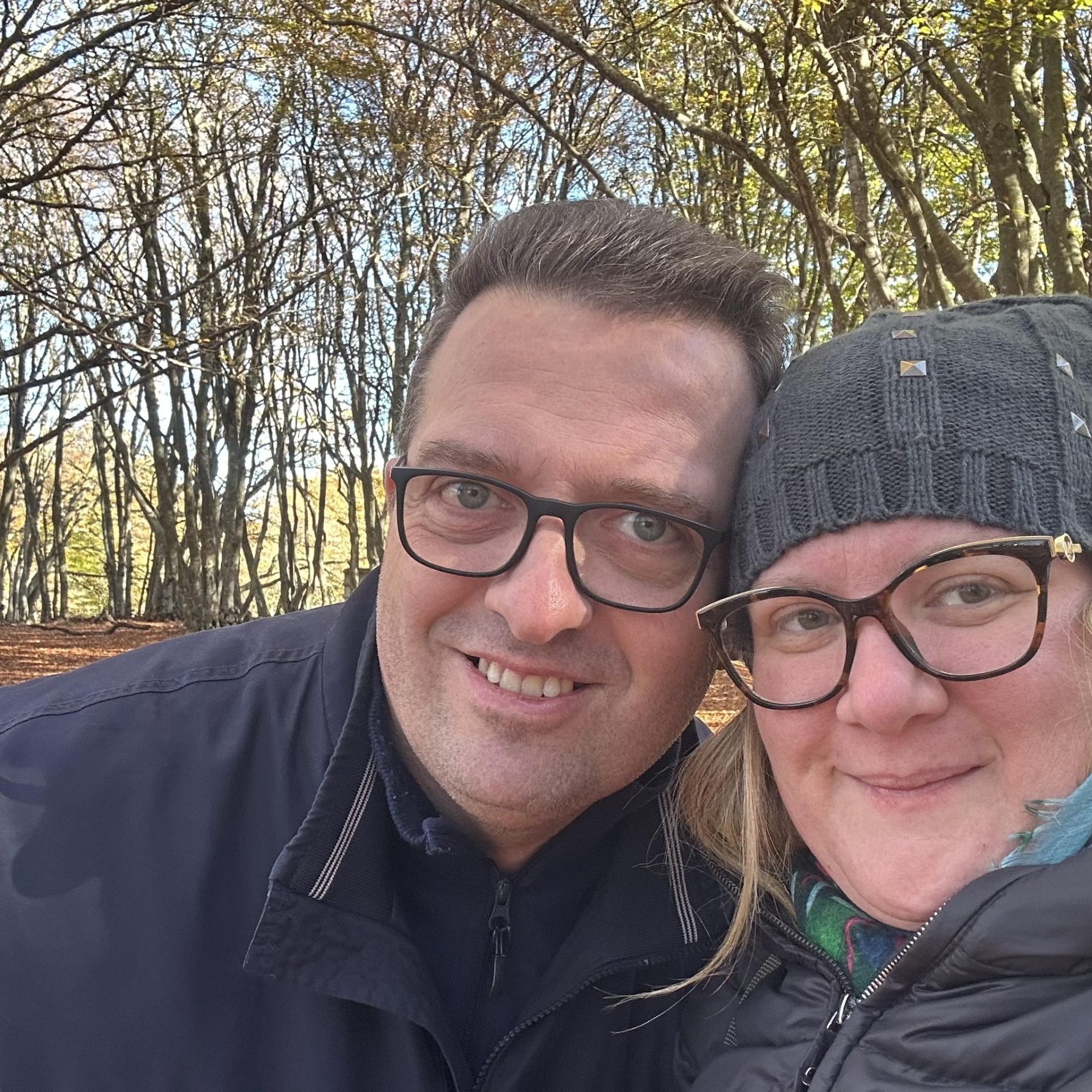 Tragedia a Torrette, svolta l’autopsia: <br> dinamica ancora da chiarire
