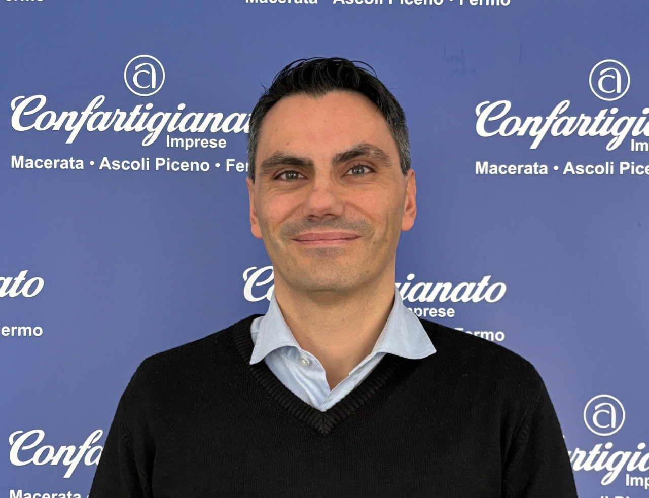 Caro energia: «Diventiamo più efficienti. E occhio alle offerte»