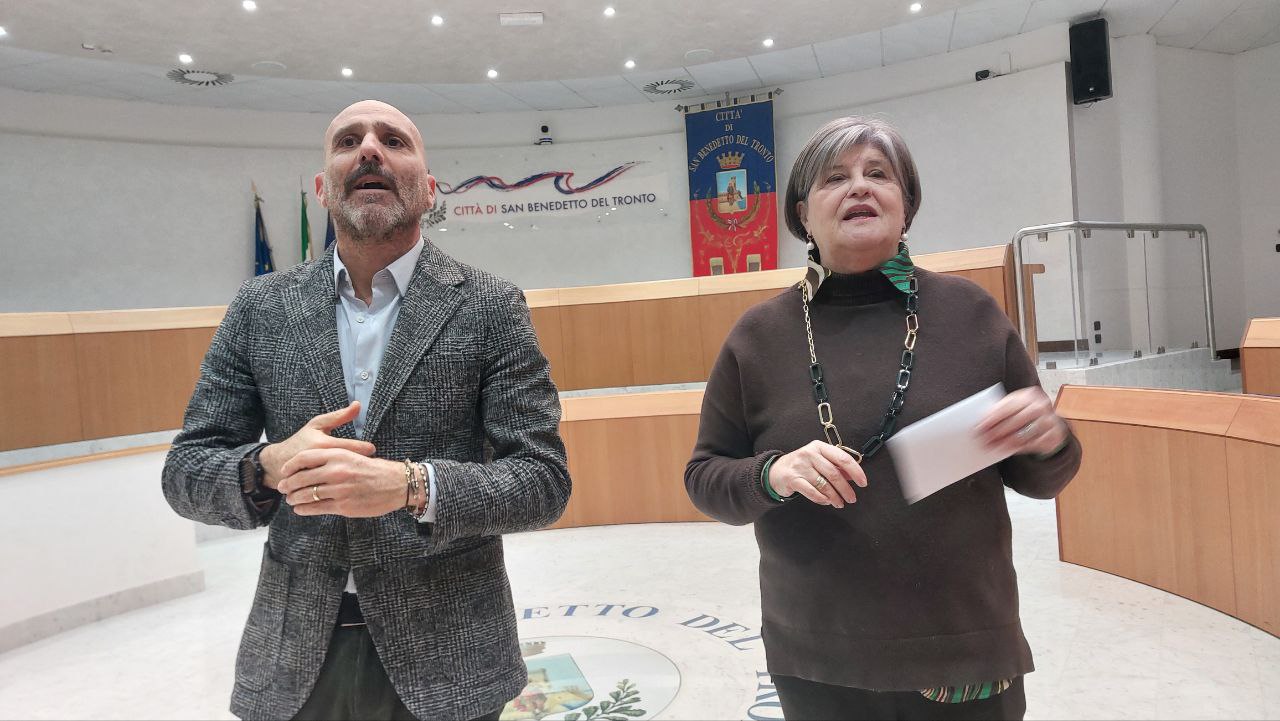 Piano regolatore e viabilità al Paese Alto, Canducci e Bottiglieri pungolano l’Amministrazione