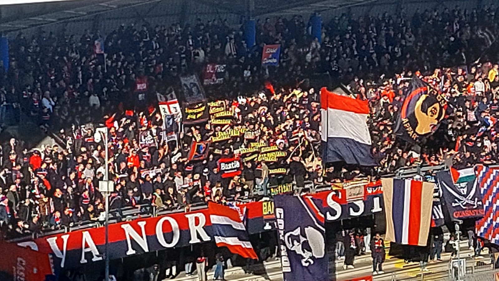 Samb-Sora, cresce l’attesa: Zini in dubbio, torna Battista, ballottaggio Paolini-Orfano
