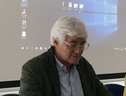 Riforma, Ai e le parole giuste: i progetti dell’Ordine giornalisti delle Marche