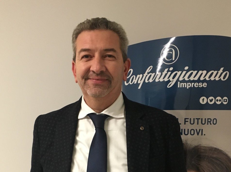 Zona Franca urbana e utilizzo dei crediti d’imposta incagliati. Menichelli: «Abbiamo richiesto a Castelli la proroga»