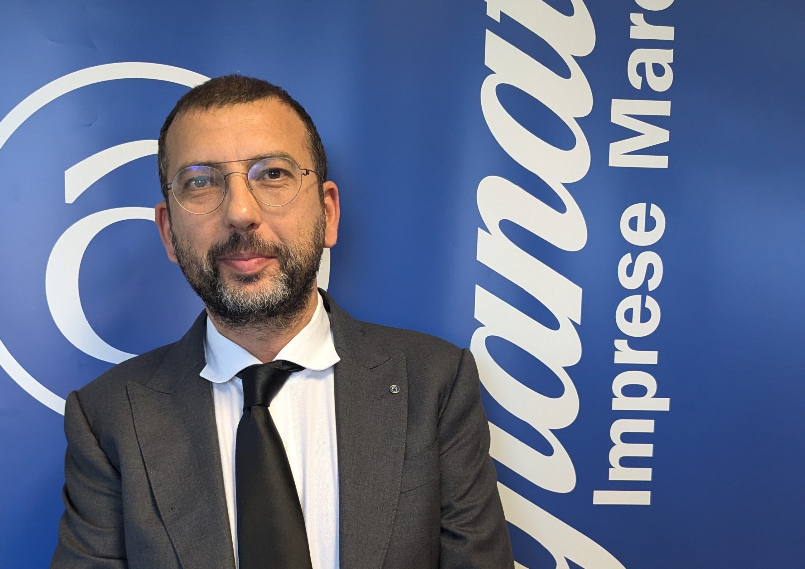 Costo del lavoro, Totò (Confartigianato): «Bene la decontribuzione ma c’è ancora disparità con le regioni del sud»
