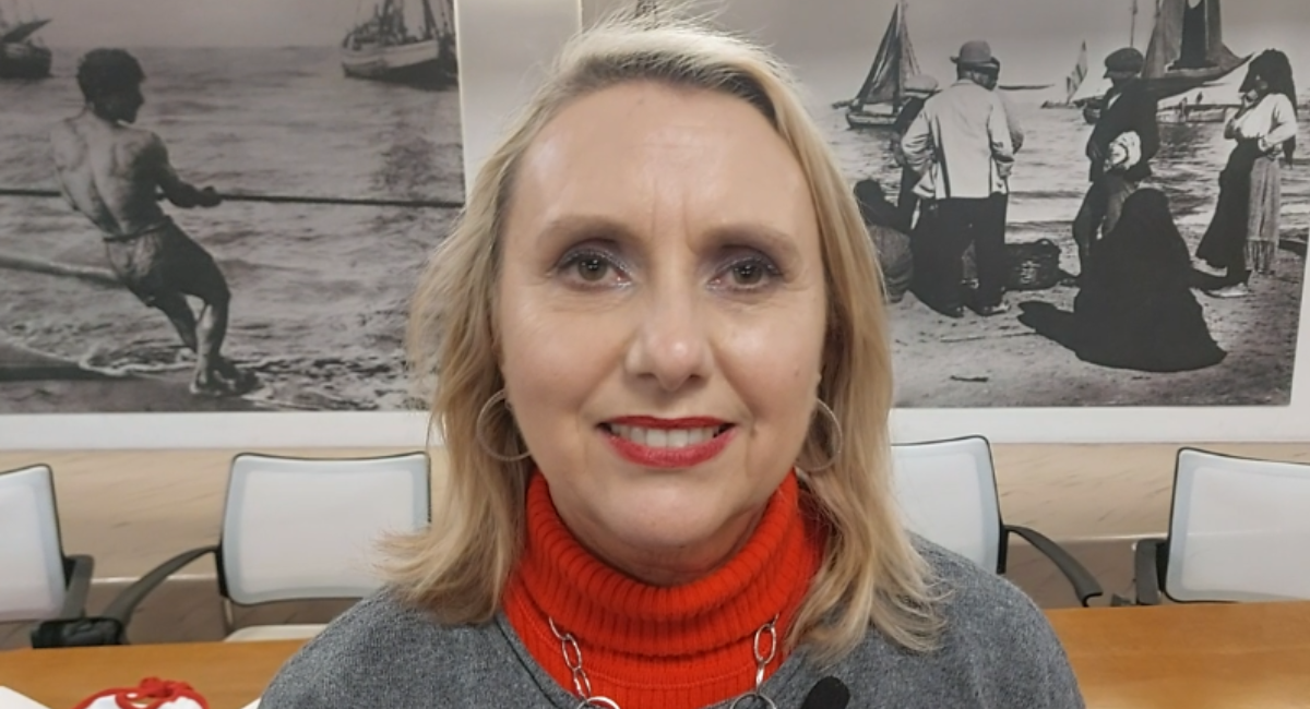 Natalini: «Nessun Punto Nascita sarà chiuso, né ad Ascoli né a San Benedetto»