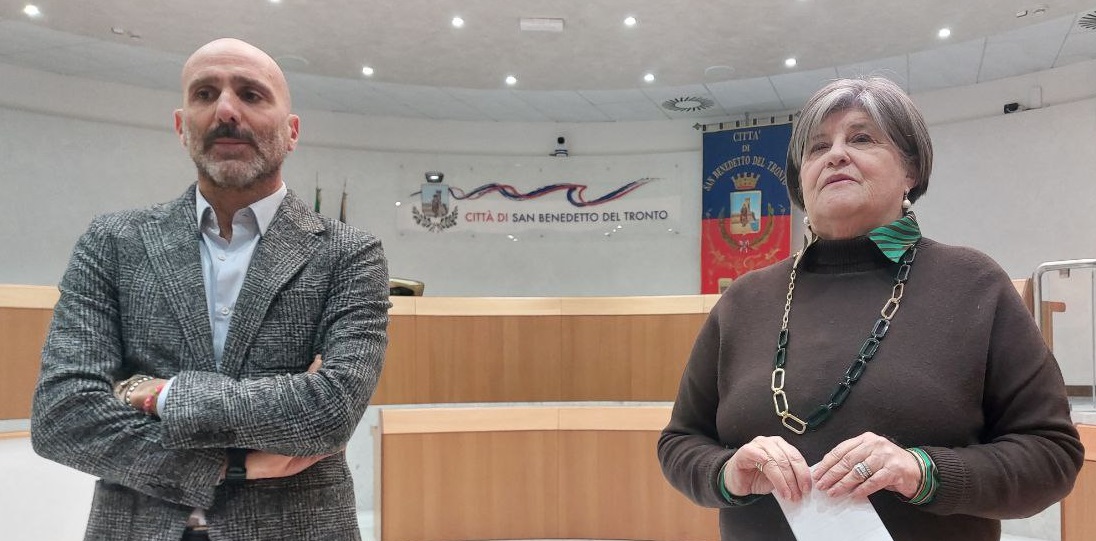 Sanità, Canducci e Bottiglieri: «Regione fiasco totale, caos primari e per il nuovo ospedale zero centesimi»