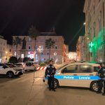 Scomparso da casa, anziano con Alzheimer ritrovato dalla Polizia locale tra la folla del Palio
