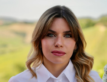 “Febbraio d’Autore”, al via la rassegna letteraria di Castorano