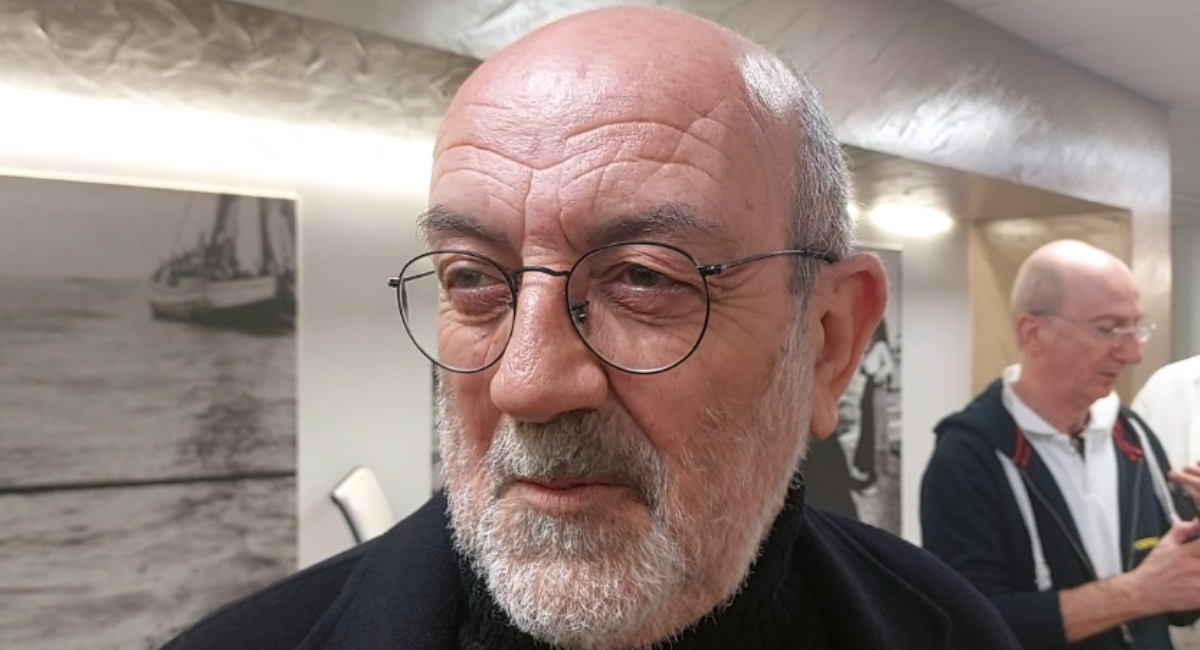 Ascoli-Samb, Massi: «Ci saranno pari opportunità per i tifosi nelle gare di andata e ritorno»