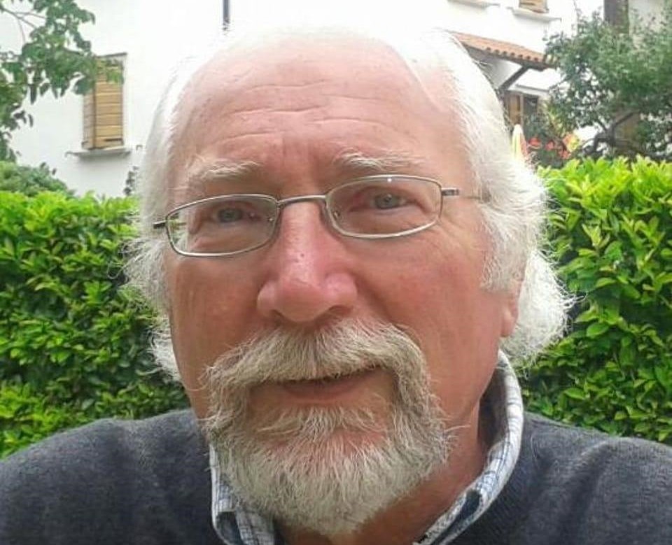 Malore fatale mentre è alla guida, la vittima è Matteo Valeri: era tornato a vivere a Pretare dopo il sisma