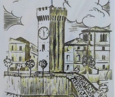 Il Circolo Nautico Sambenedettese lancia le carte del Mercante in Fiera in dialetto locale