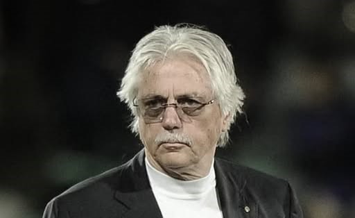 Morto Aldo Agroppi, in carriera allenò anche l’Ascoli. Aveva 80 anni