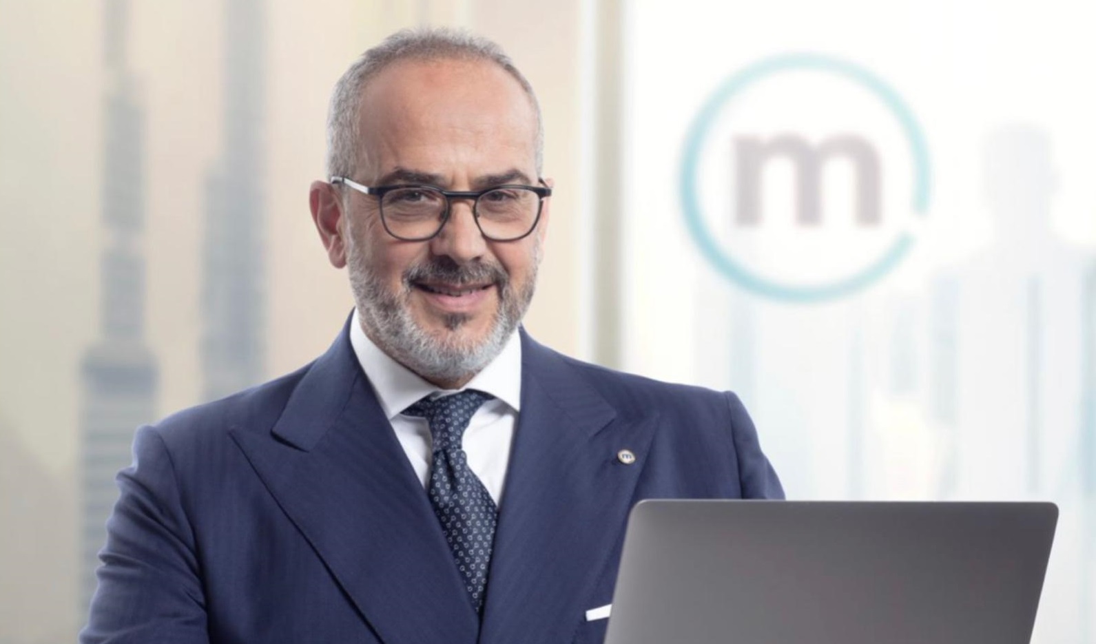 Risparmio e investimenti, che 2025 ci attende? Le risposte e i consigli di Massimo Cupillari