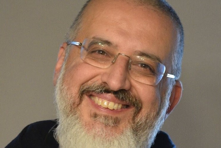 L’esorcista, tra superstizione da debellare e scienza come alleata: il punto con il delegato diocesano don Francesco Guglietta  