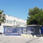 Istituto “Guastaferro”, parere favorevole per l’efficientamento energetico