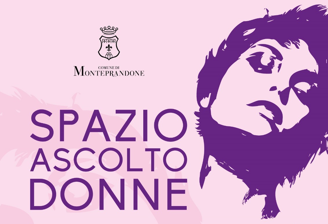 Spazio Ascolto Donne, riprende l’attività