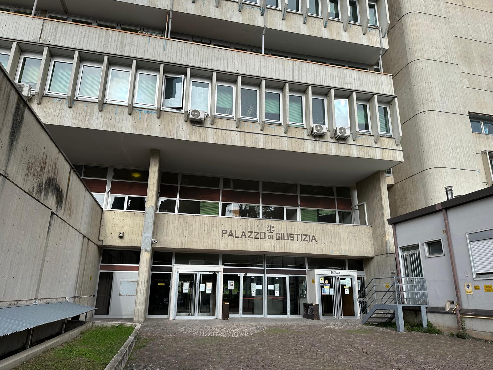«Ho ucciso la mia compagna», ma se l’era inventato: sotto accusa per autocalunnia