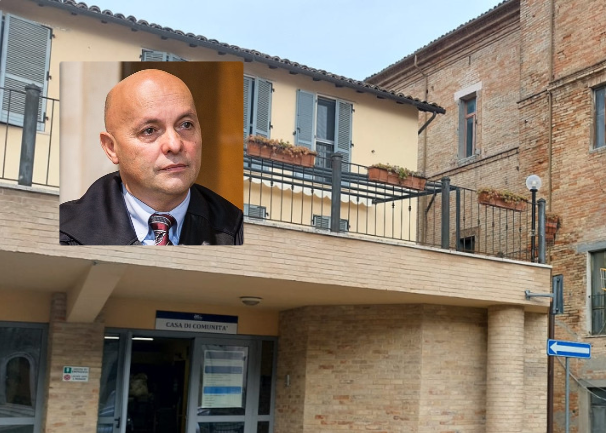 Morti alla Rsa, Monti: «Ero certo della correttezza delle indagini e del rispetto delle garanzie difensive»